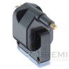 BREMI 20421 Ignition Coil